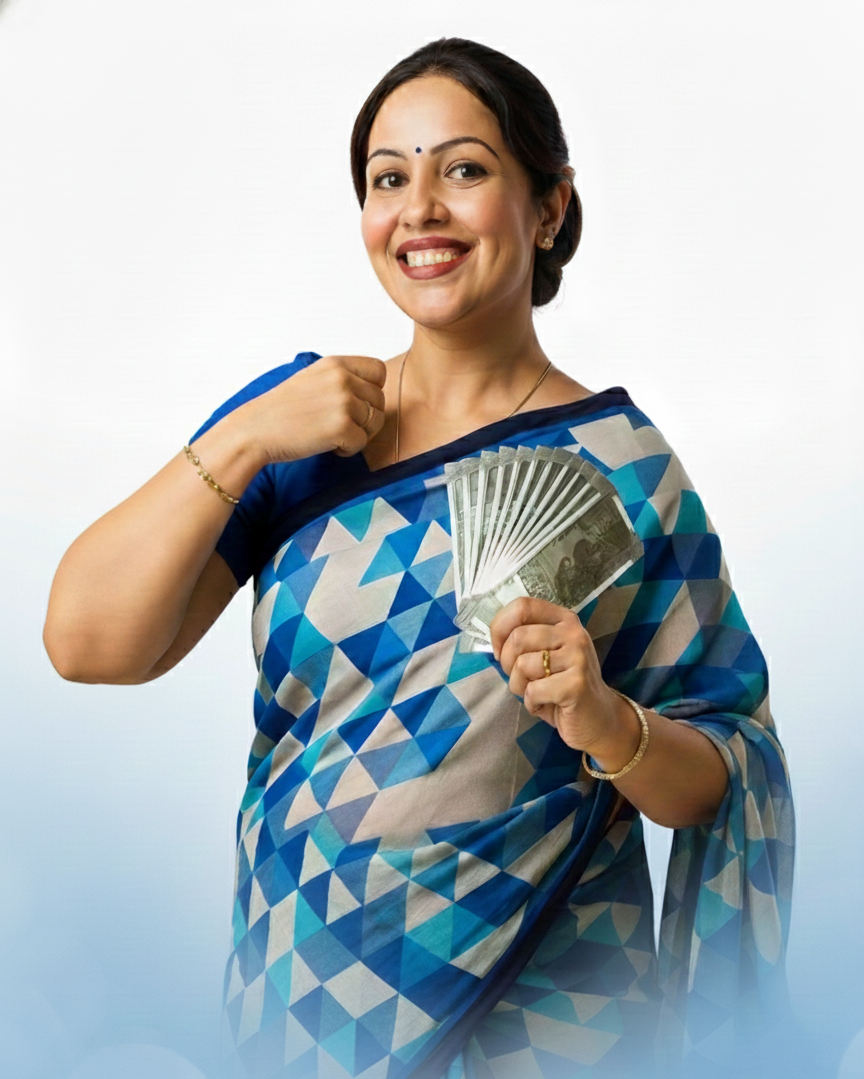 Royal Games app preview